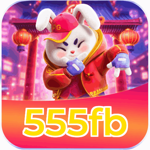 Android Download
