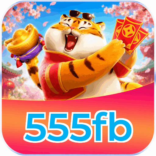 555fb