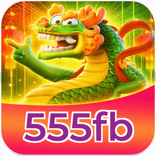 555fb