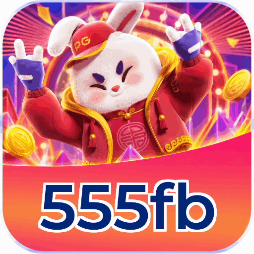 555fb