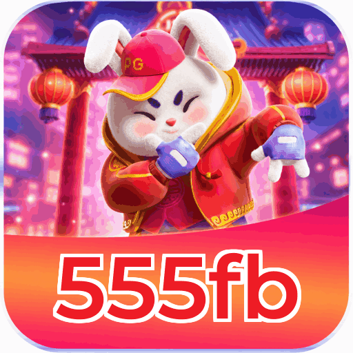 Pacote Completo do App 555fb