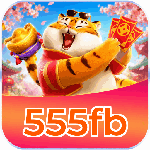 555fb