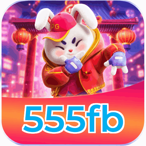 Fortune Rabbit Slot