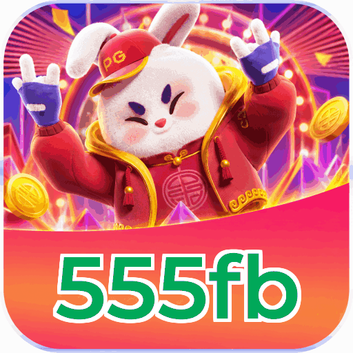 Free Spins Bonus - Lucky Tiger