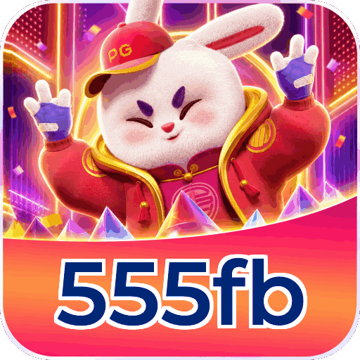 555fb