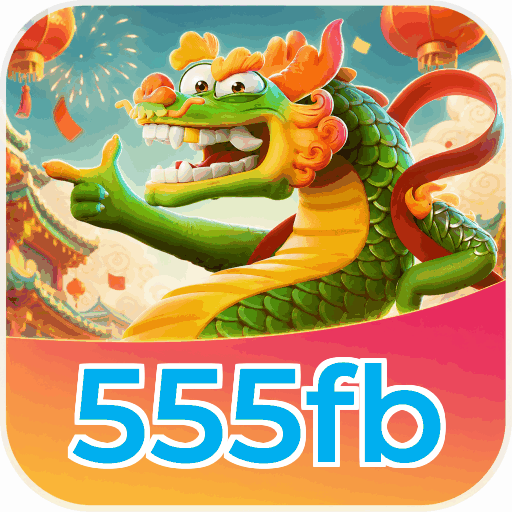 555fb