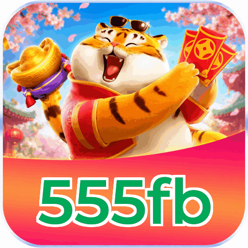 Jackpot Winner Fortune Tiger