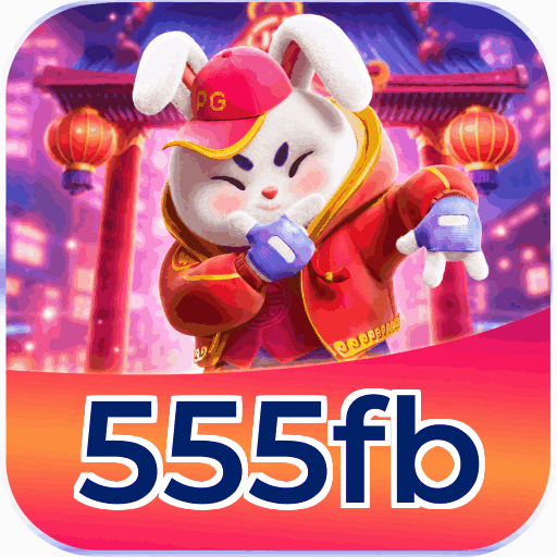 555fb
