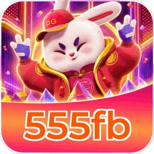 555fb