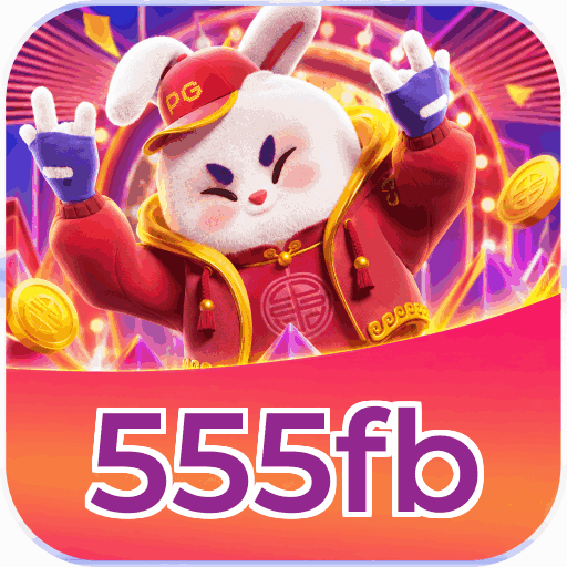 Slot Games Collection