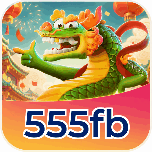 555fb