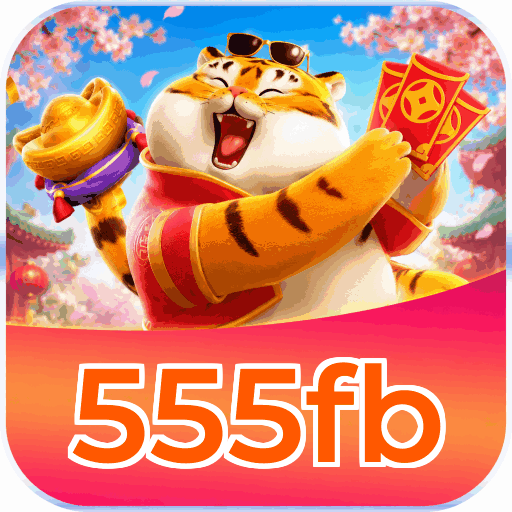 555fb