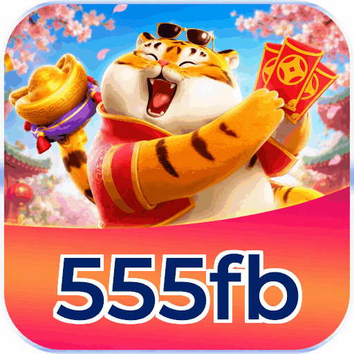 555fb