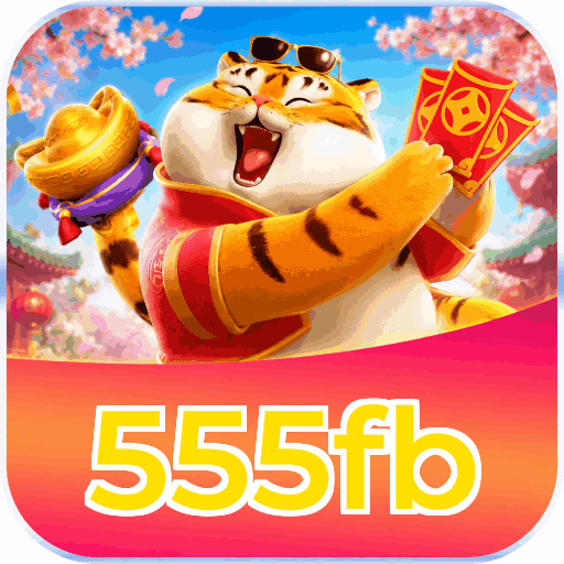 555fb