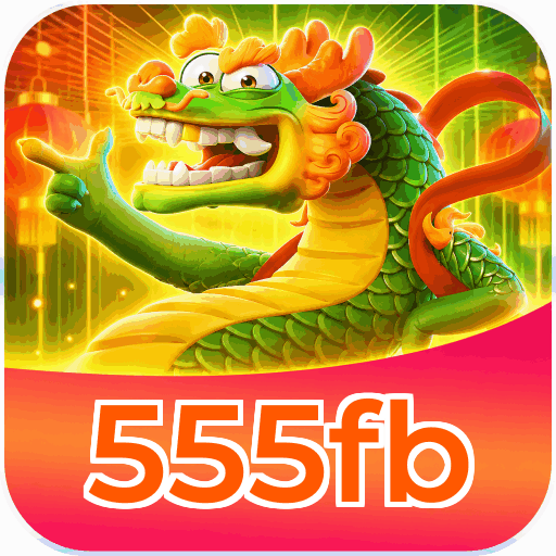 555fb