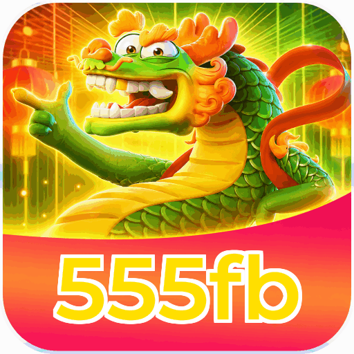 555fb
