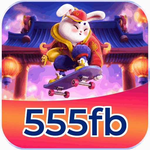 Performance Mobile: 60fps Gaming com Carregamento Rápido