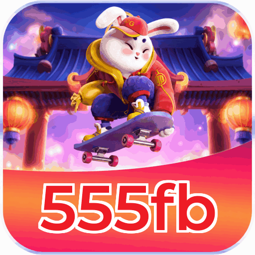 555fb