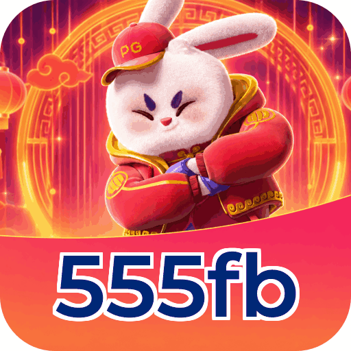 555fb Facebook - Página oficial com promoções e comunidade ativa