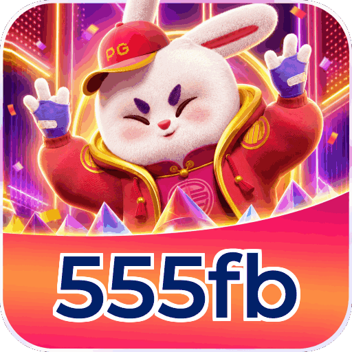 Screenshot real do jogo Plushie Frenzy durante nosso teste mostrando ganho de R$847